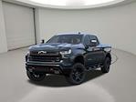 New 2026 Chevrolet Silverado 1500 LT Crew Cab 4x4 Pickup for sale #C260066 - photo 6