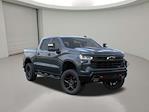 New 2026 Chevrolet Silverado 1500 LT Crew Cab 4x4 Pickup for sale #C260066 - photo 7