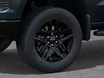 New 2026 Chevrolet Silverado 1500 LT Crew Cab 4x4 Pickup for sale #C260066 - photo 9