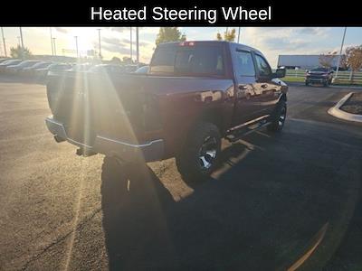 2018 Ram 1500 Crew Cab 4WD Pickup for sale #C260066B - photo 2