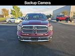 2018 Ram 1500 Crew Cab 4WD Pickup for sale #C260066B - photo 4