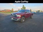 2018 Ram 1500 Crew Cab 4WD Pickup for sale #C260066B - photo 5