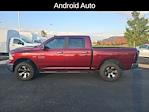 2018 Ram 1500 Crew Cab 4WD Pickup for sale #C260066B - photo 6