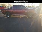 2018 Ram 1500 Crew Cab 4WD Pickup for sale #C260066B - photo 7