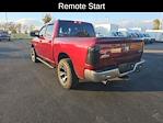 2018 Ram 1500 Crew Cab 4WD Pickup for sale #C260066B - photo 3