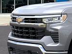 2026 Chevrolet Silverado 1500 Double Cab 4x4 Pickup for sale #C260067 - photo 13