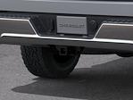 2026 Chevrolet Silverado 1500 Double Cab 4x4 Pickup for sale #C260067 - photo 14