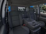 2026 Chevrolet Silverado 1500 Double Cab 4x4 Pickup for sale #C260067 - photo 16
