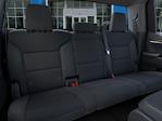2026 Chevrolet Silverado 1500 Double Cab 4x4 Pickup for sale #C260067 - photo 17