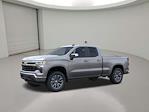 2026 Chevrolet Silverado 1500 Double Cab 4x4 Pickup for sale #C260067 - photo 3