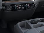 2026 Chevrolet Silverado 1500 Double Cab 4x4 Pickup for sale #C260067 - photo 23