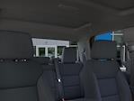 2026 Chevrolet Silverado 1500 Double Cab 4x4 Pickup for sale #C260067 - photo 24