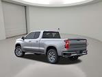2026 Chevrolet Silverado 1500 Double Cab 4x4 Pickup for sale #C260067 - photo 4