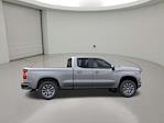 2026 Chevrolet Silverado 1500 Double Cab 4x4 Pickup for sale #C260067 - photo 5