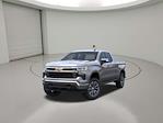 2026 Chevrolet Silverado 1500 Double Cab 4x4 Pickup for sale #C260067 - photo 8
