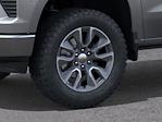 2026 Chevrolet Silverado 1500 Double Cab 4x4 Pickup for sale #C260067 - photo 9