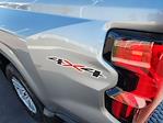 New 2026 Chevrolet Colorado LT Crew Cab for sale #C260068 - photo 11