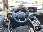 New 2026 Chevrolet Colorado LT Crew Cab for sale #C260068 - photo 13