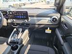 New 2026 Chevrolet Colorado LT Crew Cab for sale #C260068 - photo 14