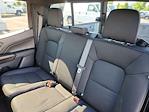 New 2026 Chevrolet Colorado LT Crew Cab for sale #C260068 - photo 17