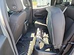 New 2026 Chevrolet Colorado LT Crew Cab for sale #C260068 - photo 18