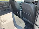 New 2026 Chevrolet Colorado LT Crew Cab for sale #C260068 - photo 19