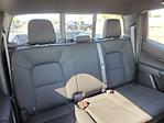 New 2026 Chevrolet Colorado LT Crew Cab for sale #C260068 - photo 20