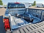 New 2026 Chevrolet Colorado LT Crew Cab for sale #C260068 - photo 22