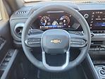 New 2026 Chevrolet Colorado LT Crew Cab for sale #C260068 - photo 24