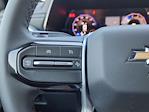 New 2026 Chevrolet Colorado LT Crew Cab for sale #C260068 - photo 27