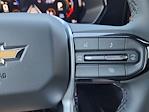 New 2026 Chevrolet Colorado LT Crew Cab for sale #C260068 - photo 28