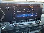 New 2026 Chevrolet Colorado LT Crew Cab for sale #C260068 - photo 30
