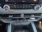 New 2026 Chevrolet Colorado LT Crew Cab for sale #C260068 - photo 31