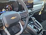 New 2026 Chevrolet Colorado LT Crew Cab for sale #C260068 - photo 32