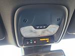 New 2026 Chevrolet Colorado LT Crew Cab for sale #C260068 - photo 38