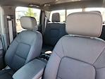 New 2026 Chevrolet Colorado LT Crew Cab for sale #C260068 - photo 39