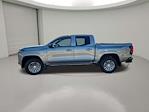 New 2026 Chevrolet Colorado LT Crew Cab for sale #C260068 - photo 5