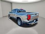 New 2026 Chevrolet Colorado LT Crew Cab for sale #C260068 - photo 6