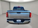 New 2026 Chevrolet Colorado LT Crew Cab for sale #C260068 - photo 7