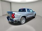 New 2026 Chevrolet Colorado LT Crew Cab for sale #C260068 - photo 2