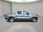 New 2026 Chevrolet Colorado LT Crew Cab for sale #C260068 - photo 8