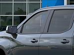 New 2026 Chevrolet Silverado 1500 LT Crew Cab 4x4 Pickup for sale #C260069 - photo 12
