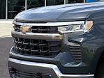 New 2026 Chevrolet Silverado 1500 LT Crew Cab 4x4 Pickup for sale #C260069 - photo 13