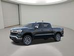 New 2026 Chevrolet Silverado 1500 LT Crew Cab 4x4 Pickup for sale #C260069 - photo 3
