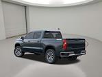 New 2026 Chevrolet Silverado 1500 LT Crew Cab 4x4 Pickup for sale #C260069 - photo 4