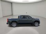 New 2026 Chevrolet Silverado 1500 LT Crew Cab 4x4 Pickup for sale #C260069 - photo 5