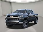 New 2026 Chevrolet Silverado 1500 LT Crew Cab 4x4 Pickup for sale #C260069 - photo 6