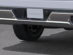 New 2026 Chevrolet Silverado 1500 Work Truck Regular Cab 4x4 Pickup for sale #C260071 - photo 14