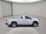 New 2026 Chevrolet Silverado 1500 Work Truck Regular Cab 4x4 Pickup for sale #C260071 - photo 5