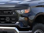 2026 Chevrolet Silverado 1500 Regular Cab 4x4 Pickup for sale #C260072 - photo 10